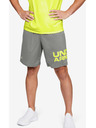 Under Armour Tech™ Kraťasy
