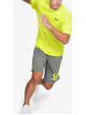 Under Armour Tech™ Kraťasy