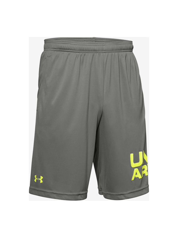 Under Armour Tech™ Kraťasy