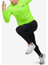 Under Armour Pánske tričko Under Armour Qualifier Coldgear Longsleeve