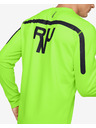 Under Armour Pánske tričko Under Armour Qualifier Coldgear Longsleeve