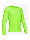 Under Armour Pánske tričko Under Armour Qualifier Coldgear Longsleeve