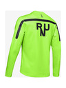 Under Armour Pánske tričko Under Armour Qualifier Coldgear Longsleeve