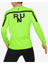 Under Armour Pánske tričko Under Armour Qualifier Coldgear Longsleeve
