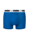 Puma Boxerky 2 ks