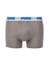 Puma Boxerky 2 ks