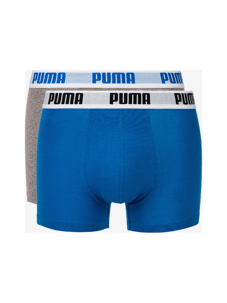 Puma Boxerky 2 ks