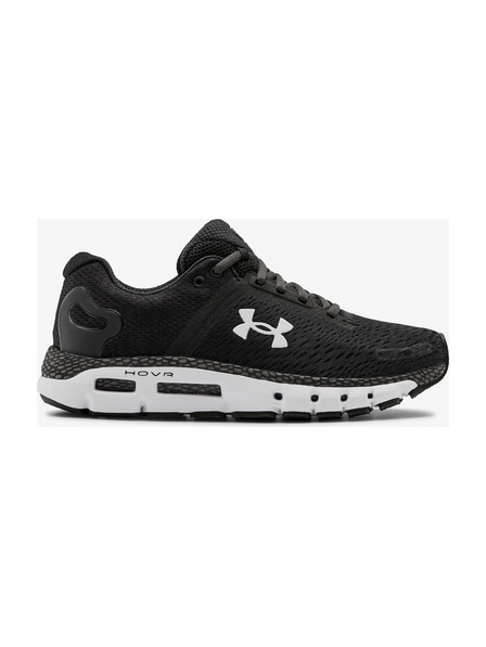 Under Armour Dámske topánky Under Armour W HOVR Infinite 2