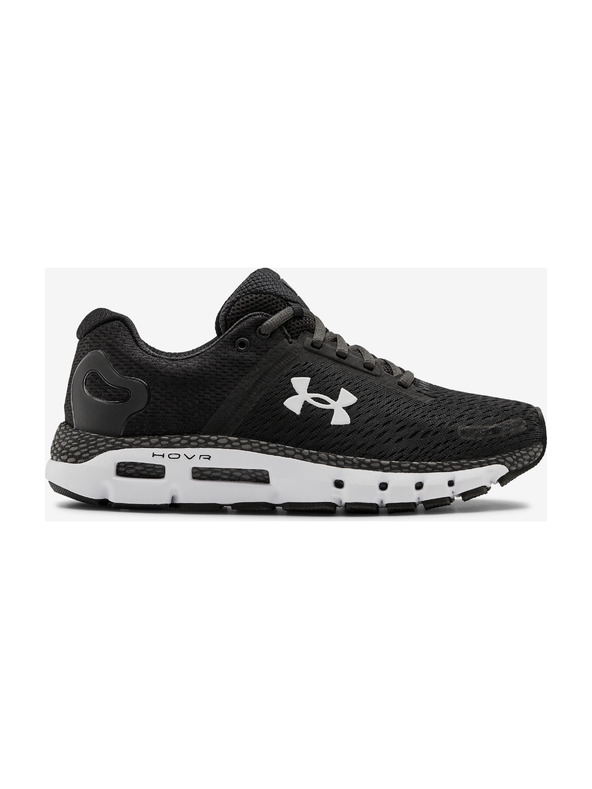 Under Armour Dámske topánky Under Armour W HOVR Infinite 2