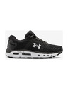 Under Armour Dámske topánky Under Armour W HOVR Infinite 2