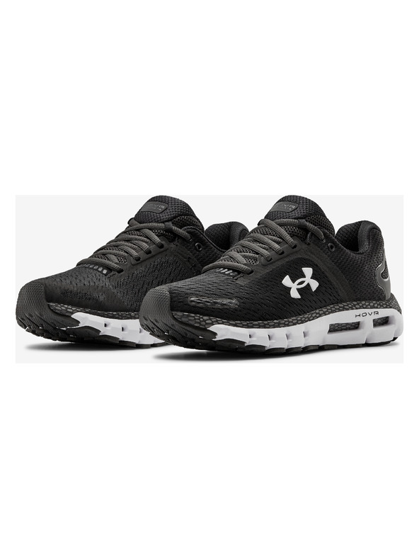 Under Armour Dámske topánky Under Armour W HOVR Infinite 2