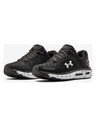 Under Armour Dámske topánky Under Armour W HOVR Infinite 2