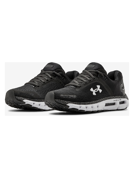 Under Armour Dámske topánky Under Armour W HOVR Infinite 2