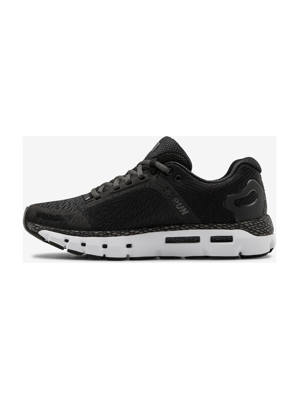 Under Armour Dámske topánky Under Armour W HOVR Infinite 2