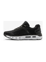 Under Armour Dámske topánky Under Armour W HOVR Infinite 2
