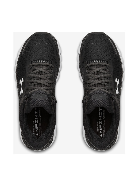 Under Armour Dámske topánky Under Armour W HOVR Infinite 2
