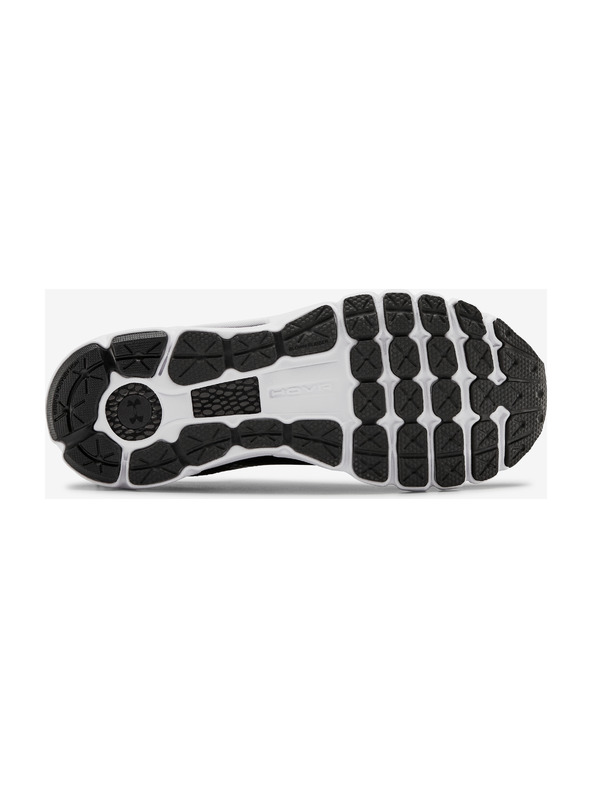 Under Armour Dámske topánky Under Armour W HOVR Infinite 2