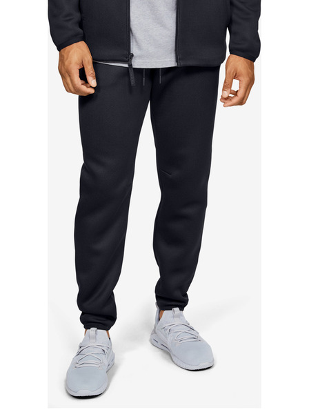 Under Armour /MOVE Tepláky