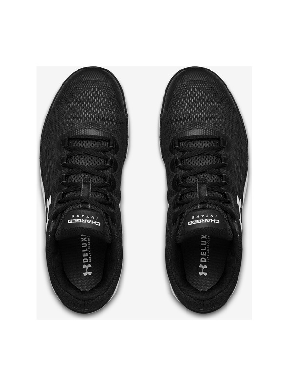 Under Armour Pánske topánky Under Armour Charged Intake 4