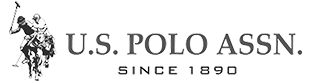 U.S. Polo Assn
