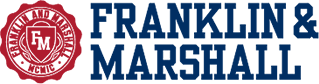 Franklin & Marshall