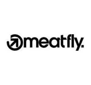 Meatfly